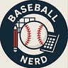 The Baseball Nerd 