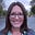Barbara Bitgood's avatar