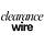 ClearanceWire