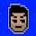 X avatar for @lmrankhan