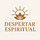 DESPERTAR ESPIRITUAL