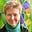 Melanie Jongsma's avatar