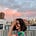 Minimal Atomic Thoughts  .・゜ ☆'s avatar