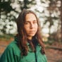 Tala Schlossberg's avatar