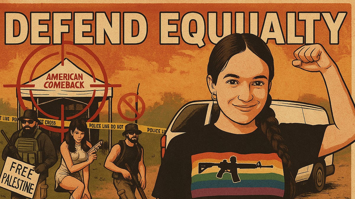 georgewebb.substack.com