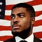 Isaiah Martin's avatar