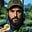 Zé das Couves's avatar