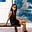 Meredith Ochoa's avatar