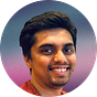 Swastik Pradhan's avatar