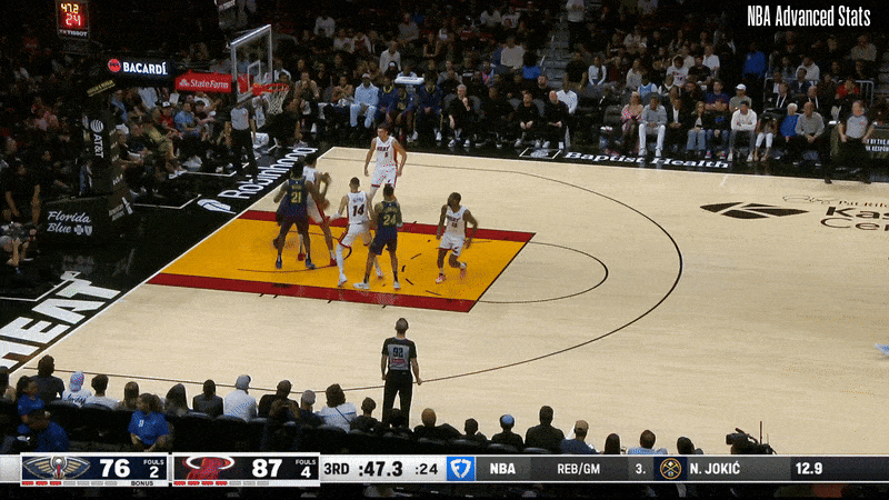 ba65e3c1-0a2c-e108-5c4e-f4398c318e82_1280x720.mp4 [optimize output image]