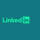 4 LinkedIn Changes Recruiters Notice