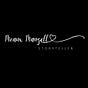 Meaux Manzell's avatar