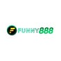 Funny888 wiki's avatar