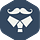 Codeart — by Allan Koech