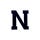 Ninetofive® Recordings