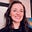 Caitlin Pontrella's avatar