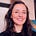Caitlin Pontrella's avatar