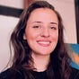 Caitlin Pontrella's avatar