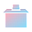 Poliwave's avatar