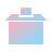 Poliwave's avatar