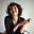 Redefining Intimacy's avatar