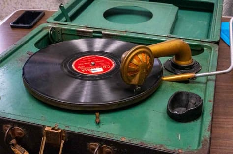 DJ 78 / Bidi – Action 78 / Rock BIG-EYE-SEE-front-FIN-1850px.