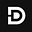 Dennis Delbaere's avatar