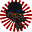 Dr. John Carter's avatar