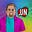 jonjnorth's avatar