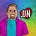 jonjnorth's avatar