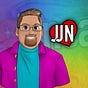 jonjnorth's avatar