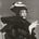 surrealist covens's avatar