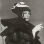 surrealist covens's avatar