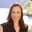Melinda Wenner Moyer's avatar