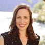 Melinda Wenner Moyer's avatar