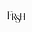 FRSH's avatar