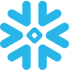 🎙️ Snowflake 26Q4 Earnings