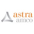 Astra Asset Management's avatar
