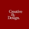 Creative By Design