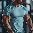 Cable Preacher Curl vs Cable Bayesian Curl