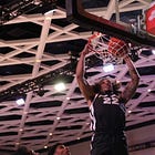 "We didn’t meet the mark in a lot of areas, mostly when it comes to our discipline to execute." Providence played hard enough, but not well enough, to beat Kansas State