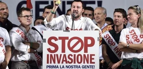 stopinvasione-514050760-1541541064955 stopinvasione-514050760-1541541064955