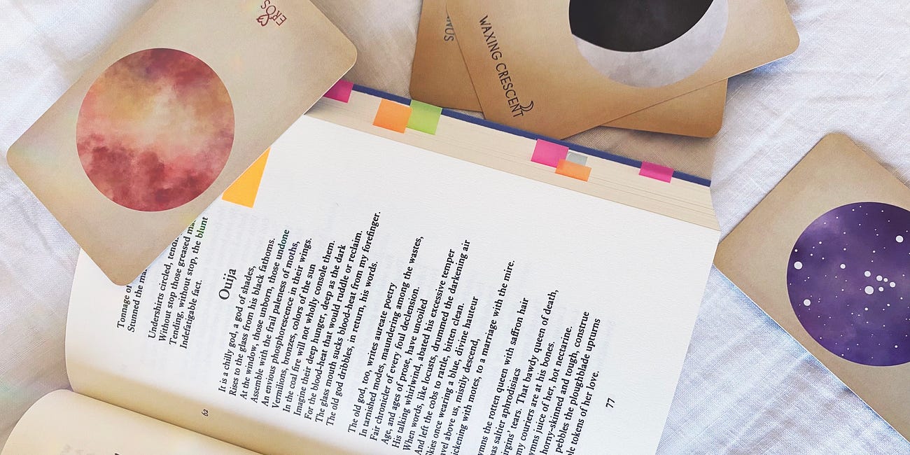 Re-reading Sylvia Plath