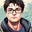 Andrew Duca's avatar