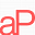 Meg's avatar