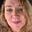 Karen Joy's avatar