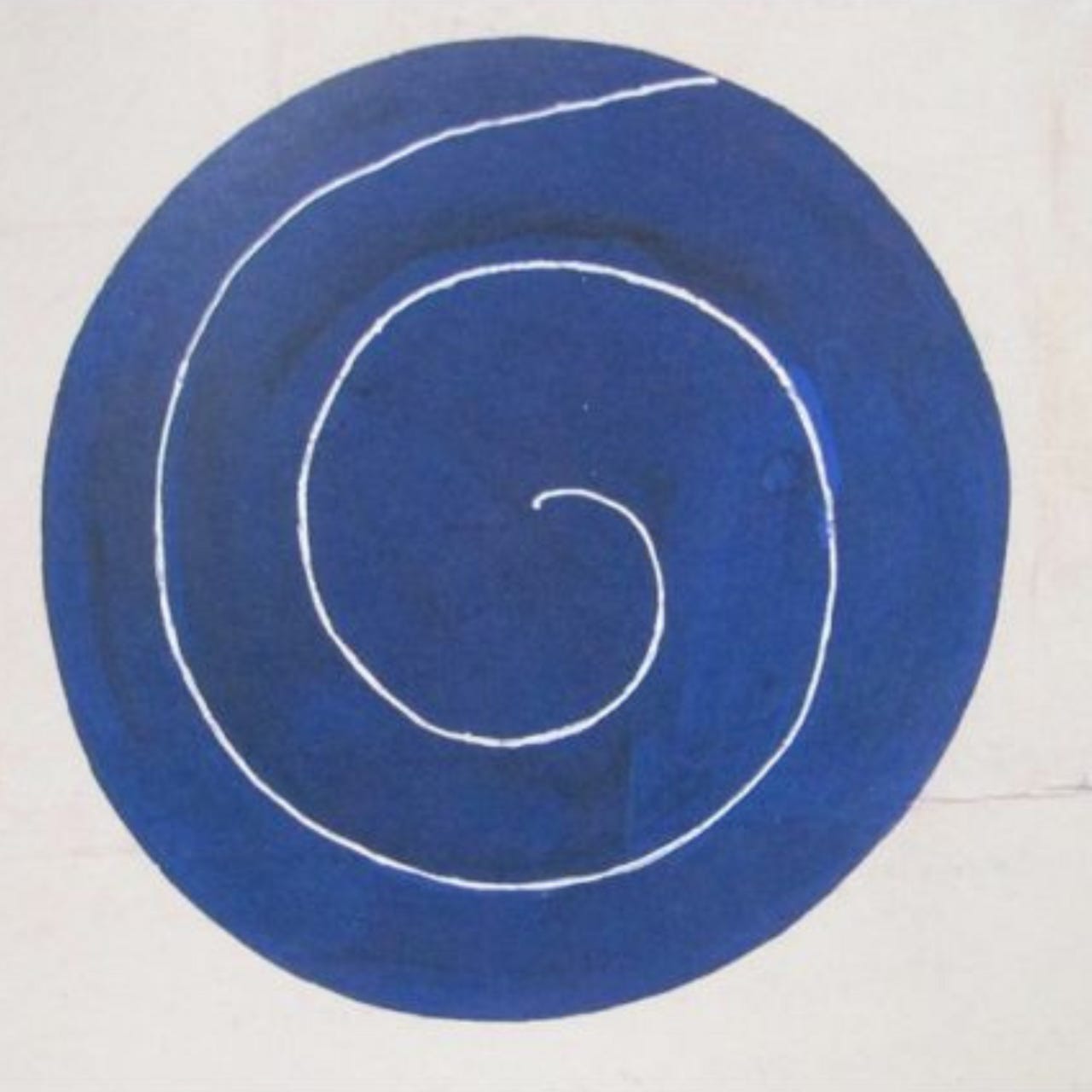 letters from my skin 