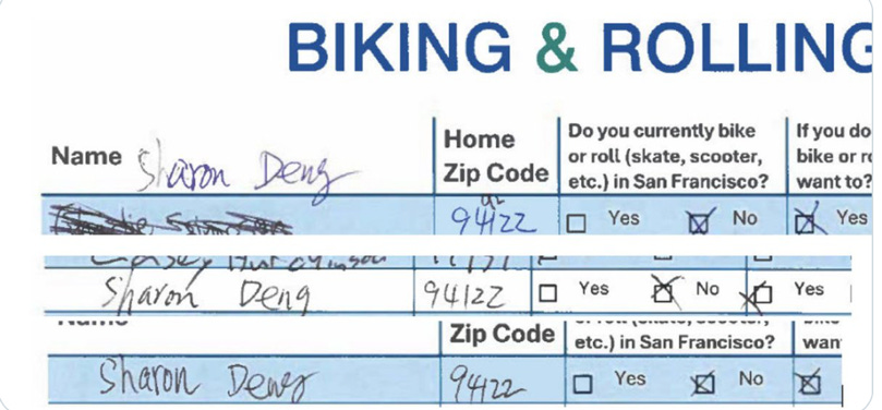 A close-up of a receipt

AI-generated content may be incorrect.