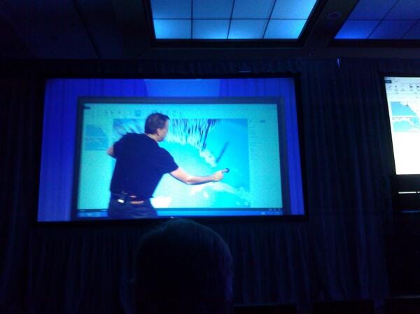 GEO FLOW For EXcel GEO FLOW For EXcel