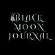 Black Moon Journal